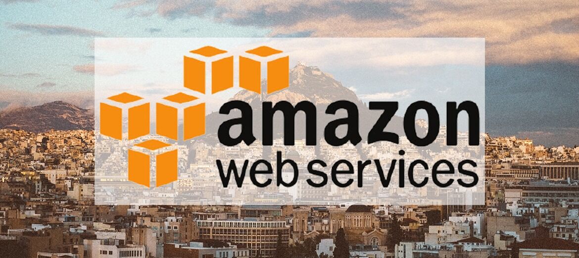 Amazon: Μεγάλη επένδυση σε υποδομές στην Ελλάδα