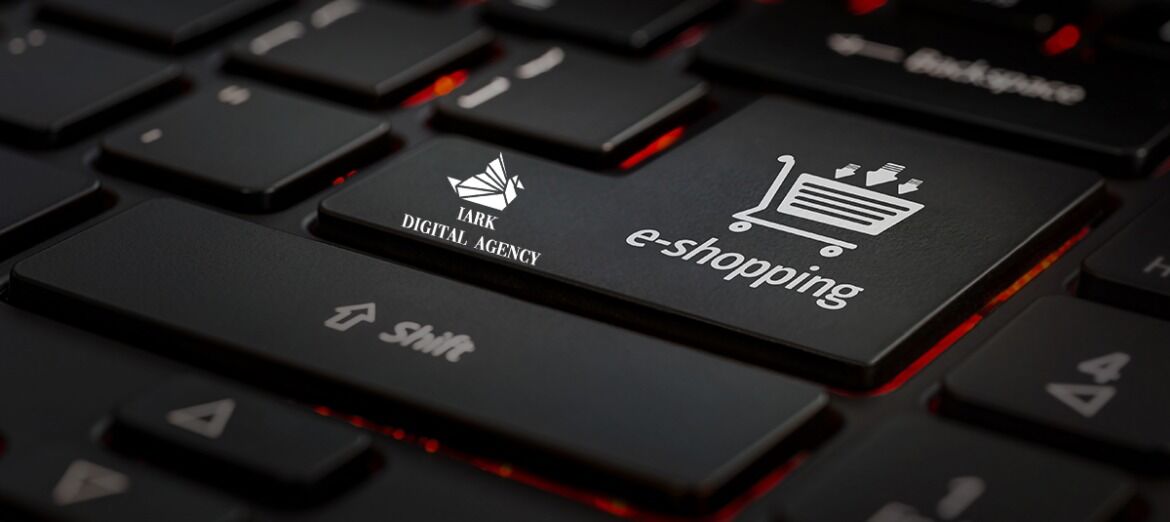 How to start an online shop